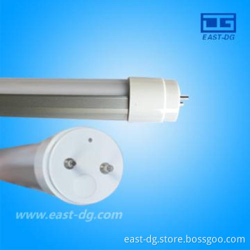 Rotataory 18W T8 LED Tube Light (1200mm), 3 Years\' Warranty